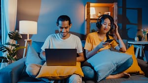 getting a will