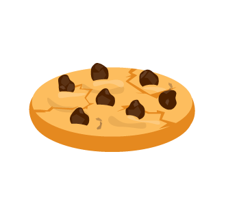 Cookie